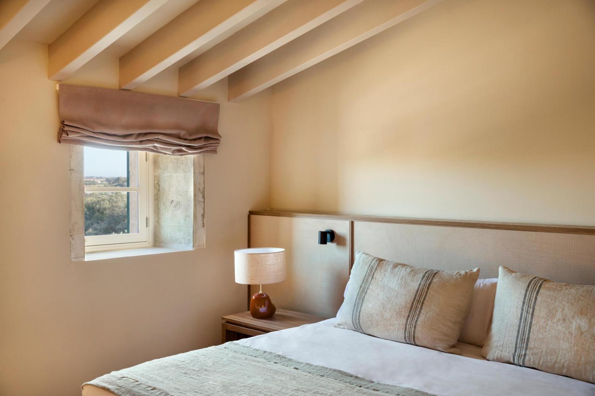 Hotel Son Sabater By Zafiro Sa Pobla Exteriér fotografie
